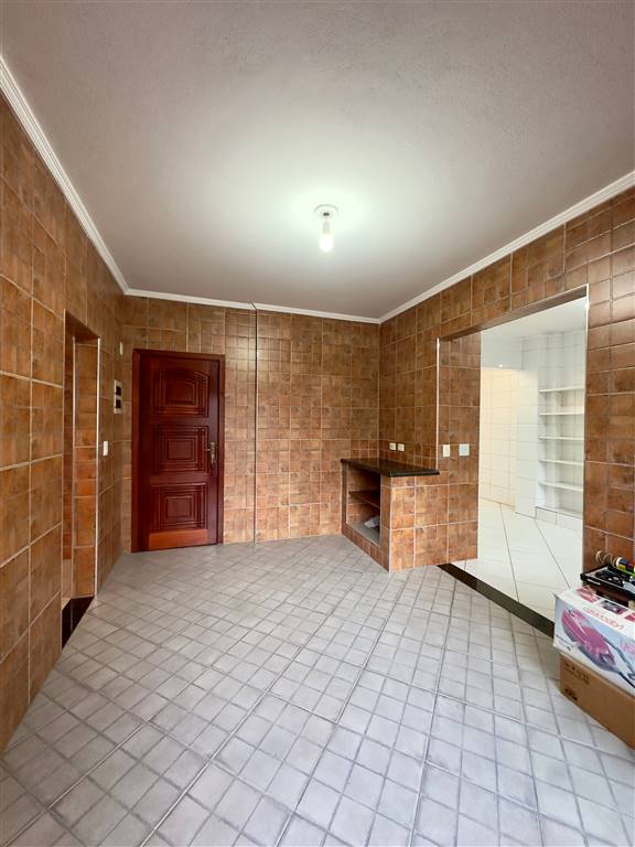 Cobertura à venda com 4 quartos, 238m² - Foto 13