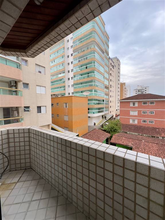 Cobertura à venda com 4 quartos, 238m² - Foto 14