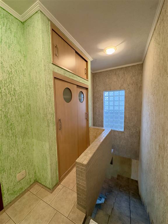 Cobertura à venda com 4 quartos, 238m² - Foto 16