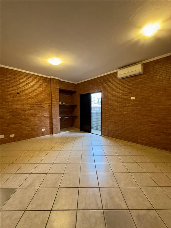 Cobertura à venda com 4 quartos, 238m² - Foto 17