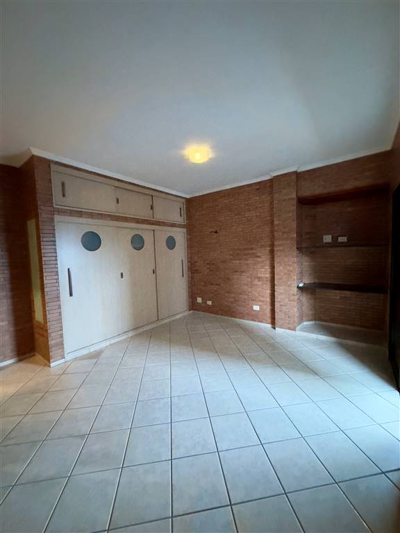 Cobertura à venda com 4 quartos, 238m² - Foto 18