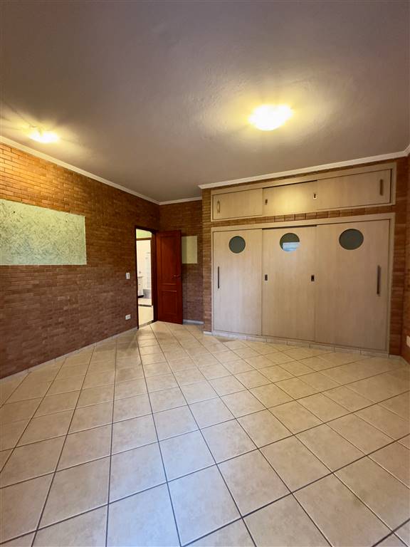 Cobertura à venda com 4 quartos, 238m² - Foto 19