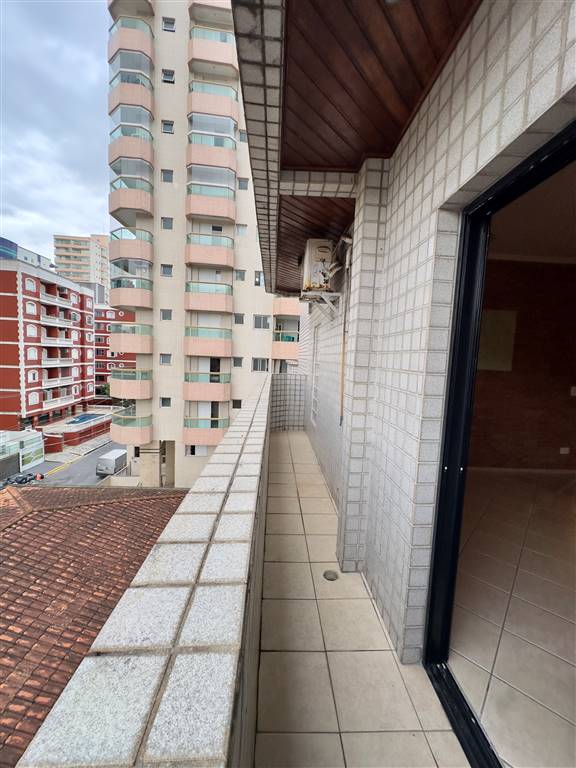Cobertura à venda com 4 quartos, 238m² - Foto 20