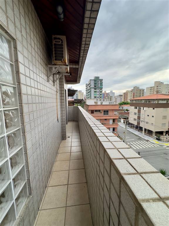 Cobertura à venda com 4 quartos, 238m² - Foto 21