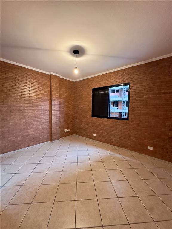 Cobertura à venda com 4 quartos, 238m² - Foto 22