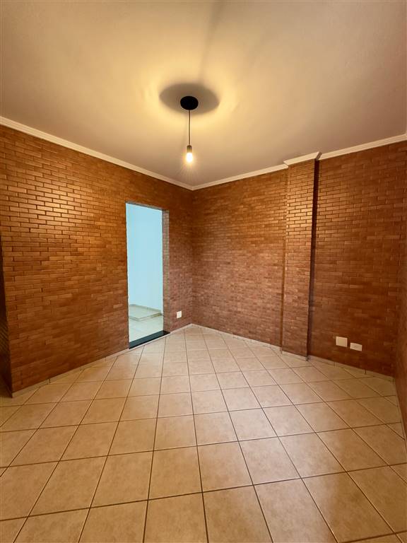 Cobertura à venda com 4 quartos, 238m² - Foto 23