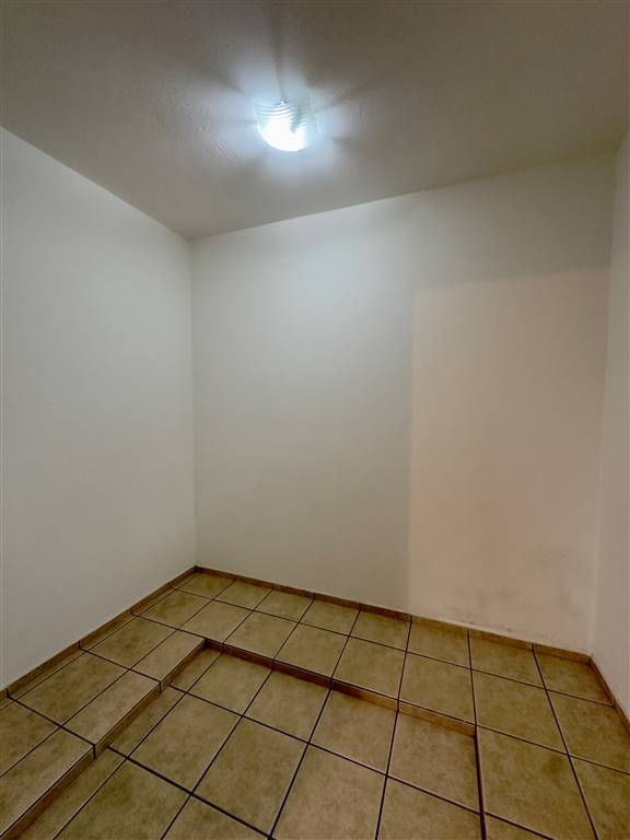 Cobertura à venda com 4 quartos, 238m² - Foto 24