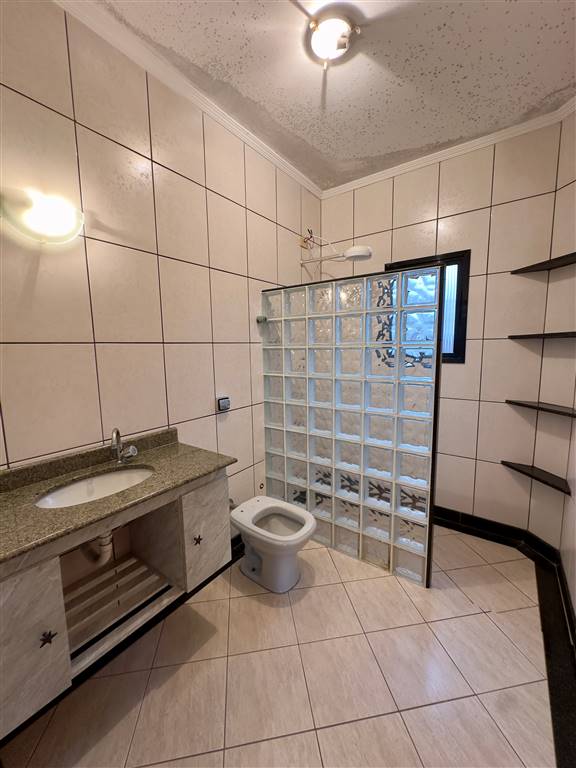 Cobertura à venda com 4 quartos, 238m² - Foto 25