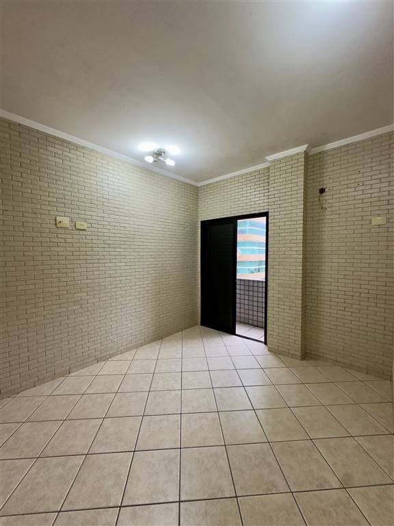 Cobertura à venda com 4 quartos, 238m² - Foto 26