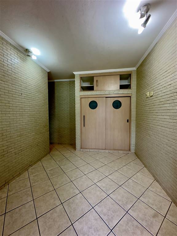 Cobertura à venda com 4 quartos, 238m² - Foto 27