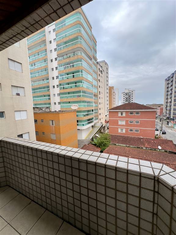 Cobertura à venda com 4 quartos, 238m² - Foto 28