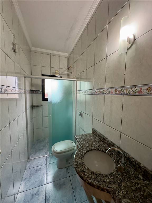 Cobertura à venda com 4 quartos, 238m² - Foto 29