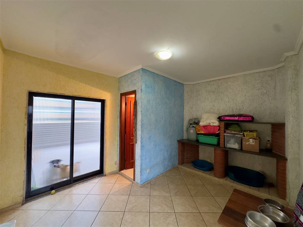 Cobertura à venda com 4 quartos, 238m² - Foto 30