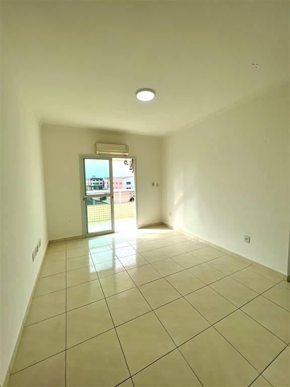 Apartamento, 1 quarto, 48 m² - Foto 12