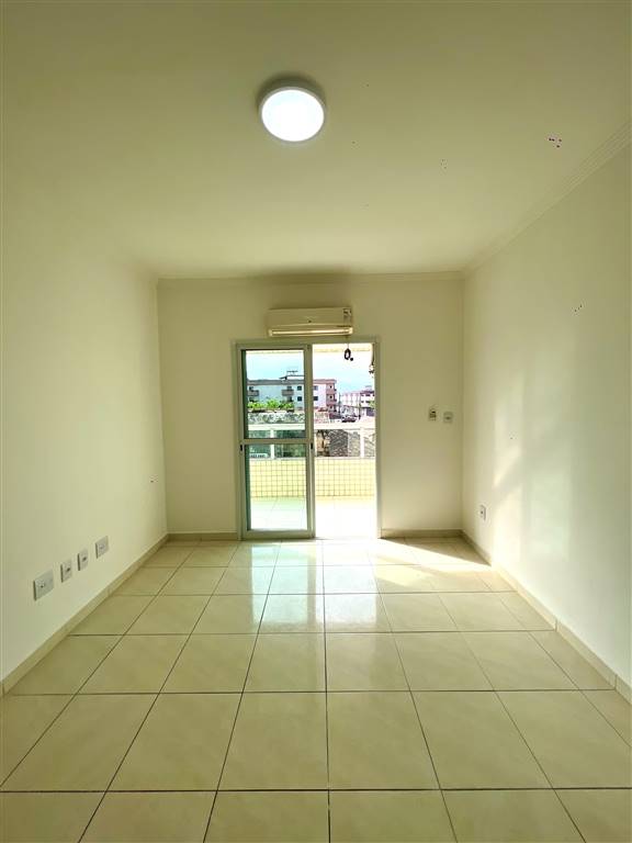 Apartamento, 1 quarto, 48 m² - Foto 13
