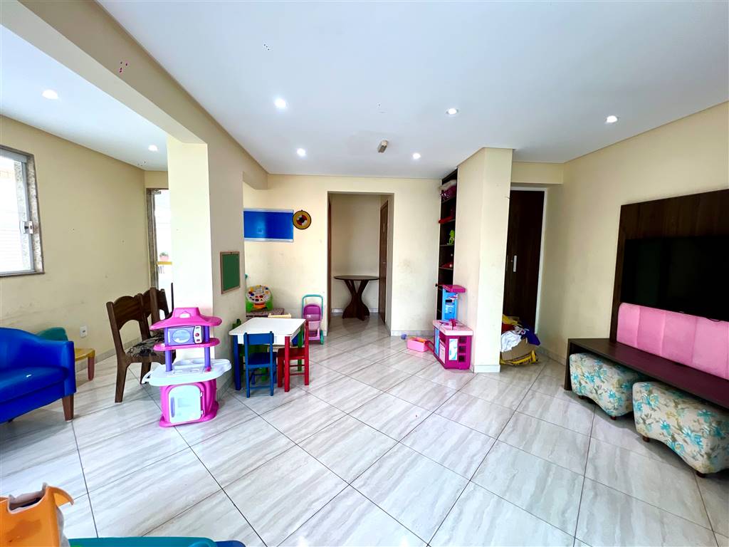 Apartamento, 1 quarto, 48 m² - Foto 16