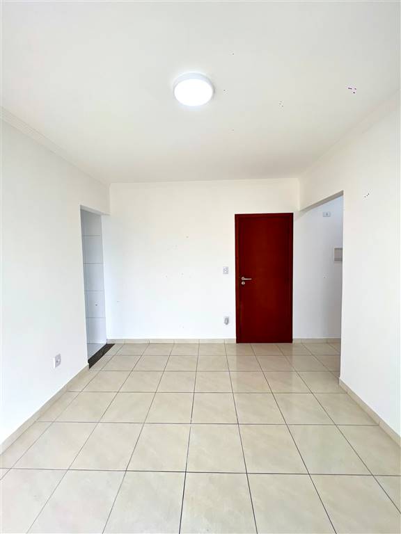 Apartamento, 1 quarto, 48 m² - Foto 14