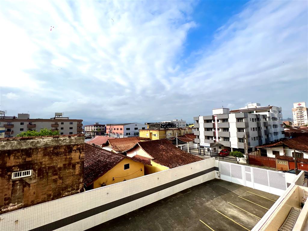 Apartamento, 1 quarto, 48 m² - Foto 2