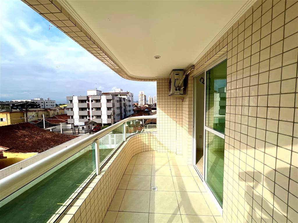 Apartamento, 1 quarto, 48 m² - Foto 3