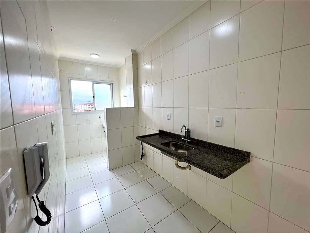 Apartamento, 1 quarto, 48 m² - Foto 4
