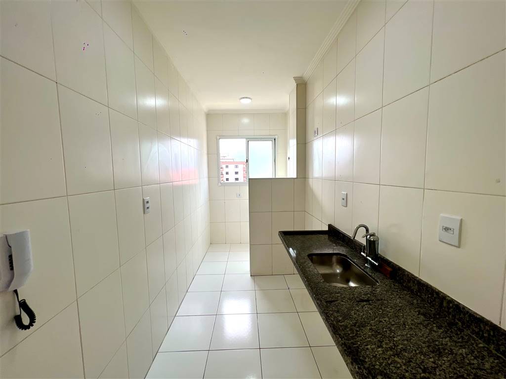 Apartamento, 1 quarto, 48 m² - Foto 5