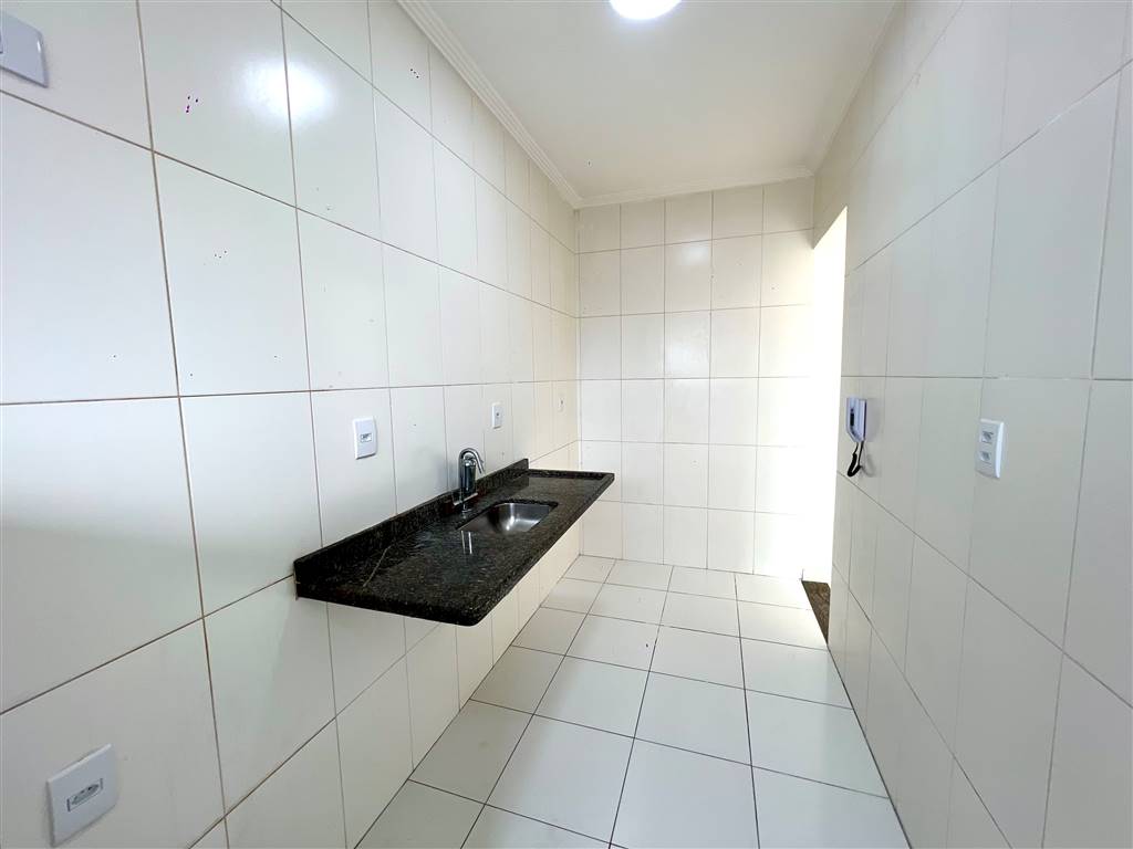 Apartamento, 1 quarto, 48 m² - Foto 6
