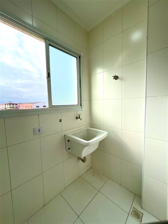 Apartamento, 1 quarto, 48 m² - Foto 7