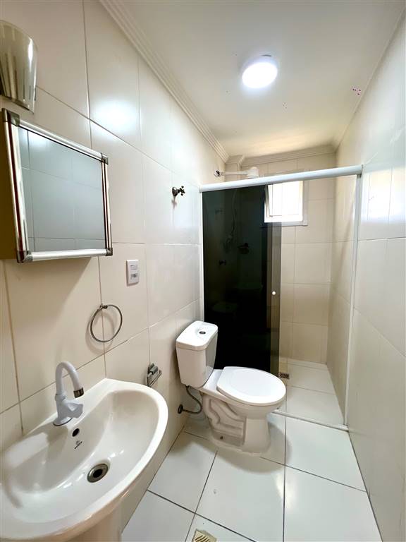 Apartamento, 1 quarto, 48 m² - Foto 8