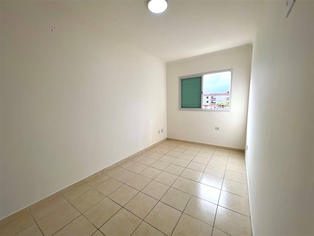Apartamento, 1 quarto, 48 m² - Foto 9