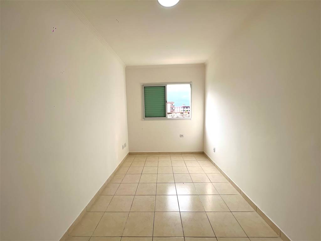 Apartamento, 1 quarto, 48 m² - Foto 10