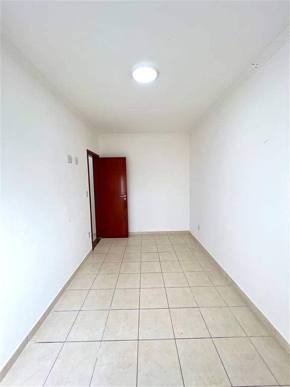 Apartamento, 1 quarto, 48 m² - Foto 11