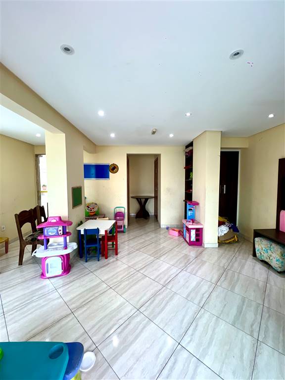 Apartamento, 1 quarto, 48 m² - Foto 18