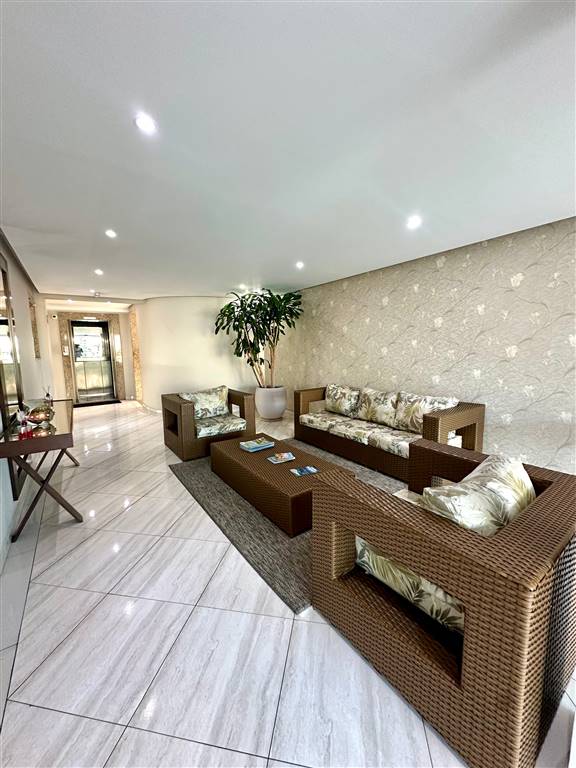Apartamento, 1 quarto, 48 m² - Foto 17