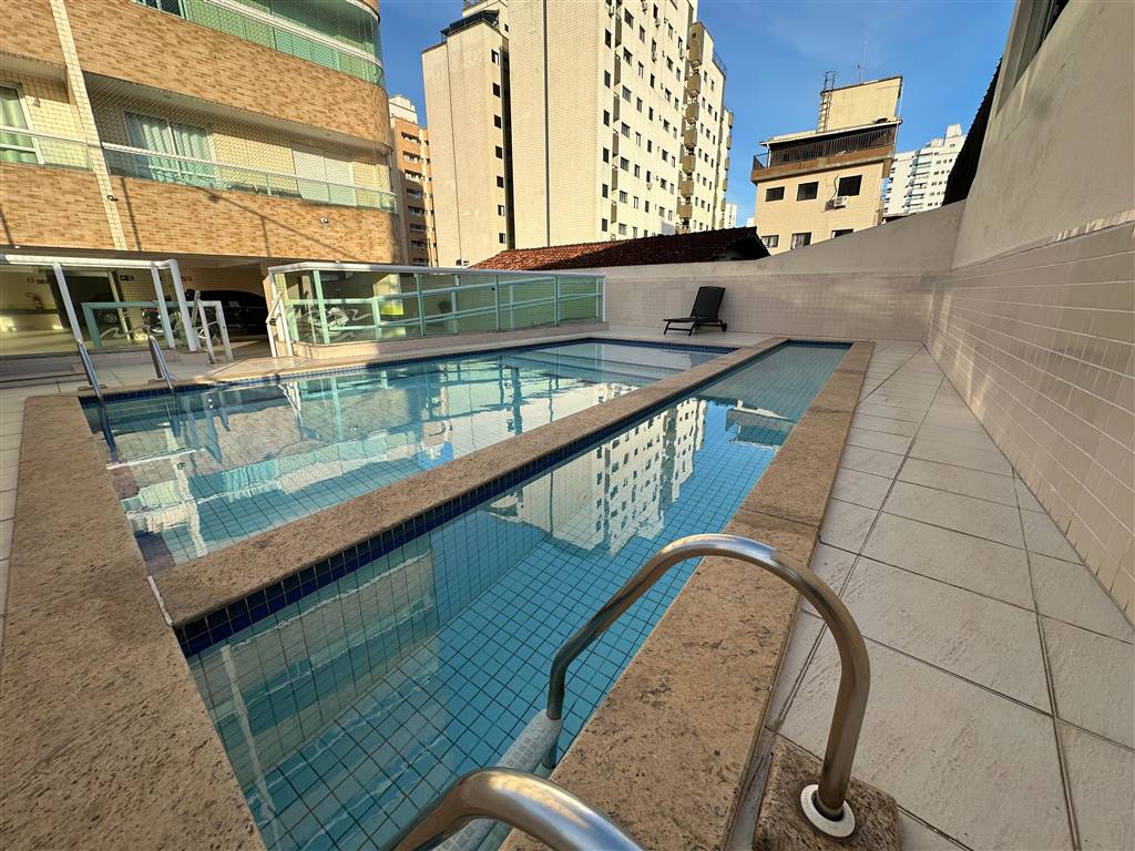 Apartamento, 1 quarto, 48 m² - Foto 19