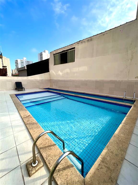Apartamento, 1 quarto, 48 m² - Foto 20