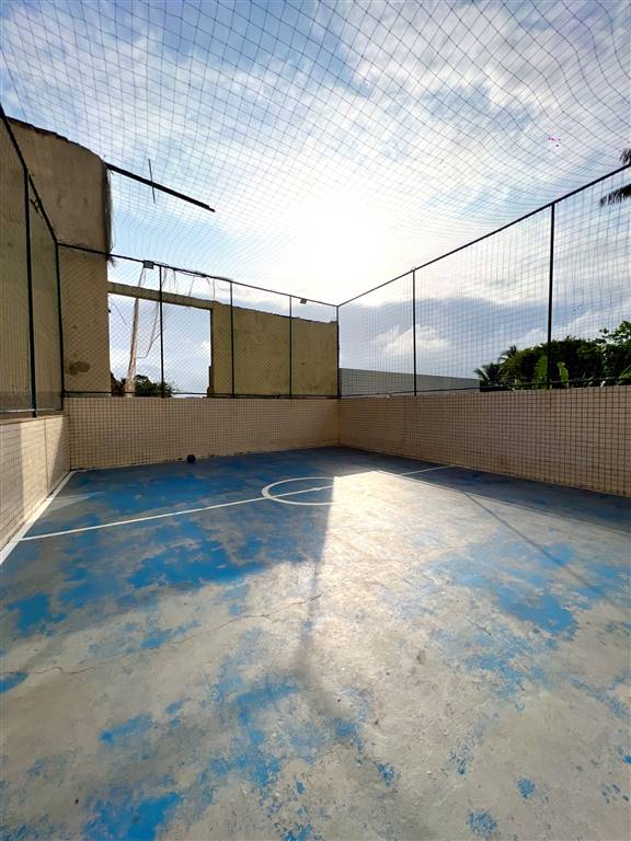 Apartamento, 1 quarto, 48 m² - Foto 21