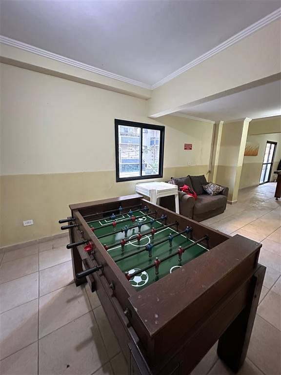 Apartamento, 1 quarto, 48 m² - Foto 4