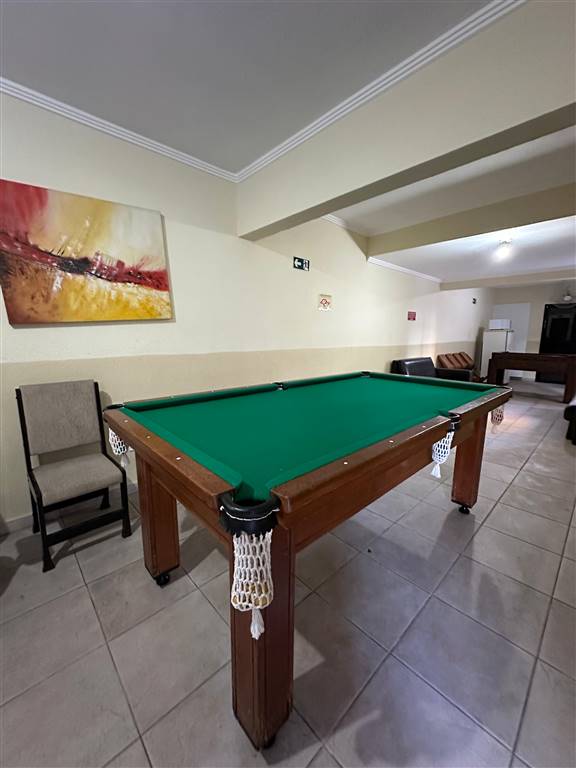 Apartamento, 1 quarto, 48 m² - Foto 5