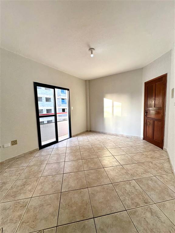 Apartamento, 1 quarto, 48 m² - Foto 6
