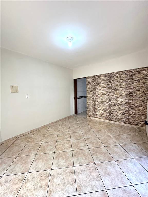 Apartamento, 1 quarto, 48 m² - Foto 7
