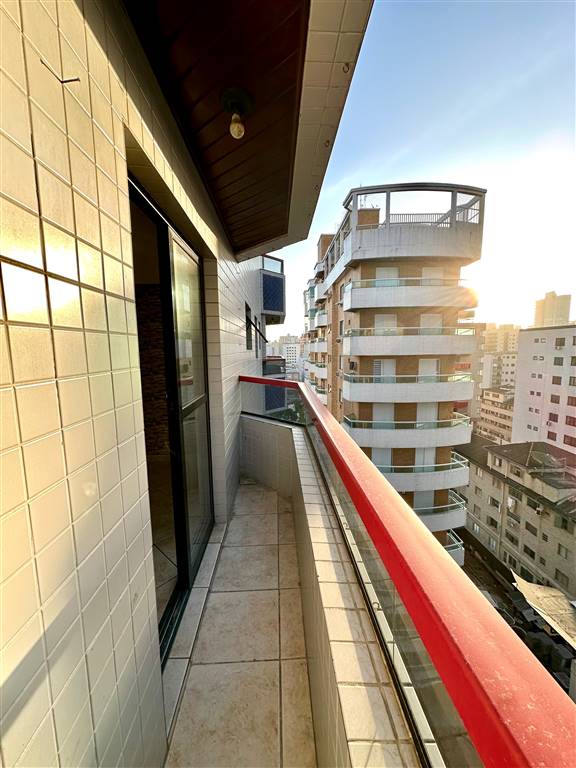 Apartamento, 1 quarto, 48 m² - Foto 8