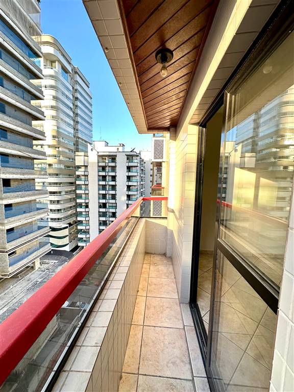 Apartamento, 1 quarto, 48 m² - Foto 9