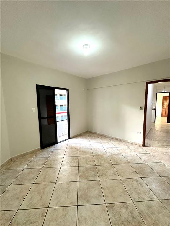 Apartamento, 1 quarto, 48 m² - Foto 10