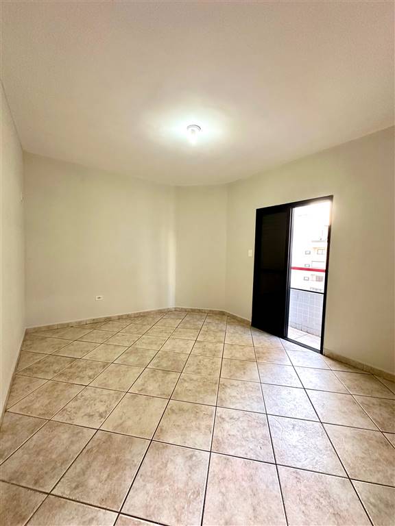 Apartamento, 1 quarto, 48 m² - Foto 11