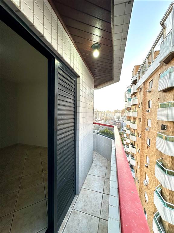 Apartamento, 1 quarto, 48 m² - Foto 12