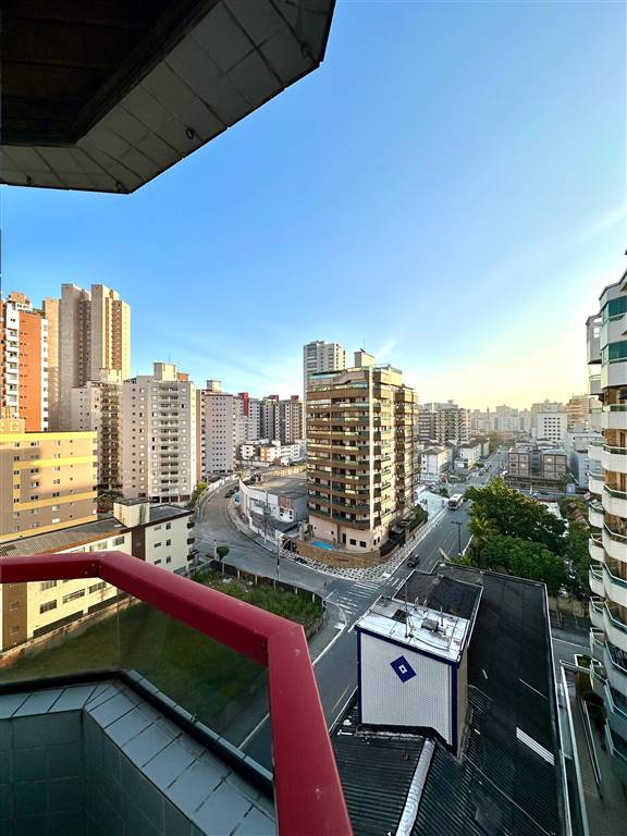 Apartamento, 1 quarto, 48 m² - Foto 13