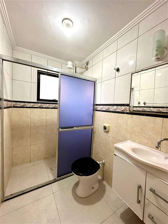 Apartamento, 1 quarto, 48 m² - Foto 14