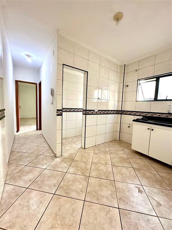 Apartamento, 1 quarto, 48 m² - Foto 15