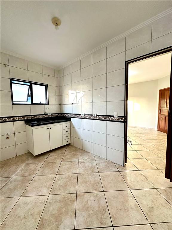 Apartamento, 1 quarto, 48 m² - Foto 16