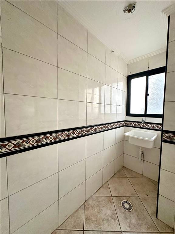 Apartamento, 1 quarto, 48 m² - Foto 17